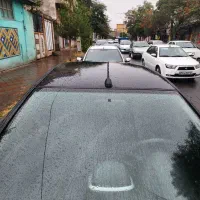 معاوضه 207اتومات با لیفان x60 و دنا پلاس شاهین G|خودرو سواری و وانت|تبریز, |دیوار