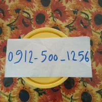 سیم کارت  بدون زنگخور