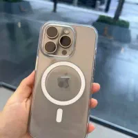 Apple 15 نرمال|موبایل|نیشابور, دارایی|دیوار