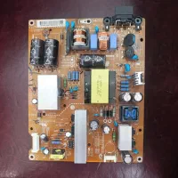 تلویزیون ال جی سامسونگ قطعات