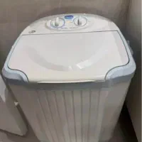 لوازم جهیزیه و سیسمونی نو