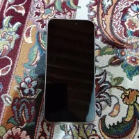 اپل iPhone 15 Pro Max با حافظهٔ ۵۱۲ گیگابایت|موبایل|قشم, |دیوار