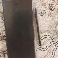 گوشی s23 Ultra
