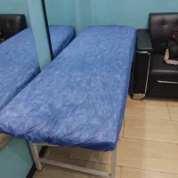 تخت مژه،فشیال،اپیلاسیون،تتو،تزریقات