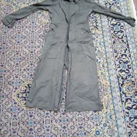 لباس فروشی|لباس|تربت‌حیدریه, کاشانی|دیوار