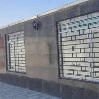 6هزارمتر-چهاردیوار-سعیدآباد