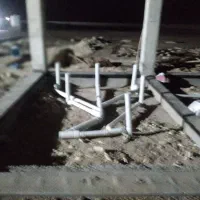 کلیه کارهای لوله کشی اب وفاضلاب انجام میشود|خدمات پیشه و مهارت|خرمشهر, |دیوار