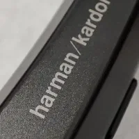 هدفون هدست هندزفری بلوتوث ال جی harman/kardon|لوازم جانبی موبایل و تبلت|خاوران, |دیوار