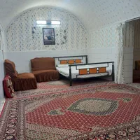 سوییت اجاره ای ، اجاره سوئیت