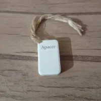 فلش مموری۸گیگ