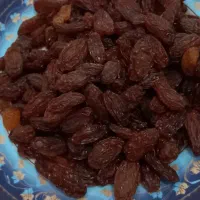 کشمش|خوردنی و آشامیدنی|نوشین شهر, |دیوار