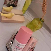 کادو باکسی روز دانش آموز|لوازم التحریر|ساوه, |دیوار