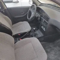 پژو 405درجه یک|خودرو سواری و وانت|تاکستان, |دیوار