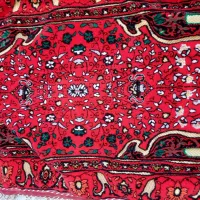 گلیم فرش کناره|گلیم، جاجیم، گبه|قم, پردیسان|دیوار