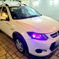 کوییک اتوماتیک فول پلاس ۱۴۰۲