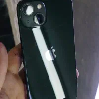 ایفون13 فروش فوری