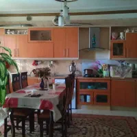 برچسب کابینت|خدمات پیشه و مهارت|ایلام, |دیوار