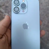 iphone 13 pro 512zaa
