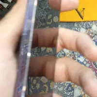 14پرو مکس|موبایل|بانه, |دیوار