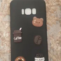 قاب موبایل s8پرو