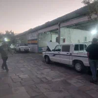 نیازمند کارگر دست به اچار