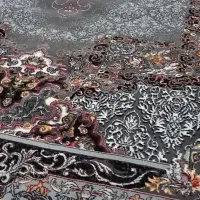 فرش۱۲متری|فرش|گرگان, |دیوار