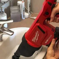 لوله بازکنی*45%تخفیف*رفع نمزدگی بدون خرابی.کشی|خدمات پیشه و مهارت|مشهد, رضاشهر|دیوار