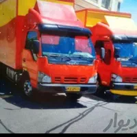 اتوبارصالحی بدون محدودیت زمانی