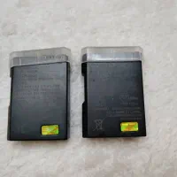 باطری EN-EL14 نیکون اورجینال صفر