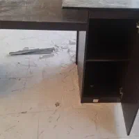 کابینت ا( جزیره )خیلی تمیز|مصالح و تجهیزات ساختمان|مشهد, حجاب (شهرک غرب)|دیوار