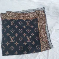 چن تیکه لباس|لباس|کرمانشاه, |دیوار