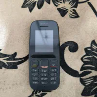 گوشی نوکیا|موبایل|دورود, |دیوار