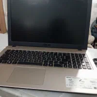 لپ تاب ایسوز