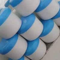 کرم روشن کننده ملکه