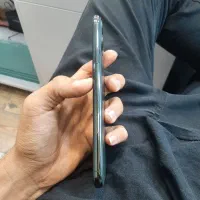 ۱۱مکس ۲۵۶ zda|موبایل|قم, انسجام|دیوار