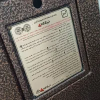 بخاری شومینه|بخاری، هیتر، شومینه|باقرشهر, |دیوار