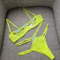 لباس خواب هایی خاص برای خانوم هایی سخت پسند|لباس|تهران, شاهین|دیوار