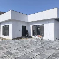 فروش ویلای استخر دار