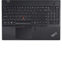 لپ تاپ think pad t570|رایانه همراه|کرج, شاهینویلا|دیوار