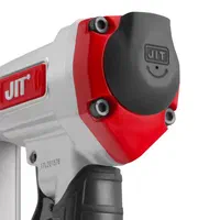 میخکوب و منگنه کوب بادی جیت اصلی کره|ابزارآلات|اصفهان, خرم|دیوار