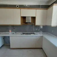 کابینت سازی