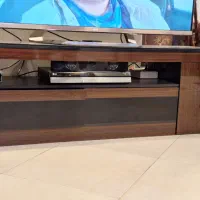 میز تلویزیون