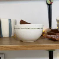 کاسه قطر ۱۱