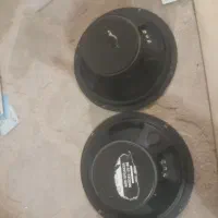 میدرنج|صوتی و تصویری|تبریز, |دیوار