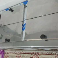 فریزر ۶ درب|سایر لوازم برقی|اهواز, زیتون کارگری|دیوار