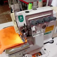 زگزال کامپیوتری