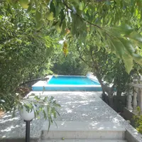 اجاره کوتاه مدت باغ و ویلادر هماشهر