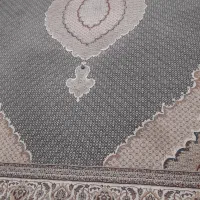 فرش ماهی ۱۲متری ترکیه|فرش|هشترود, |دیوار