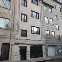 3طبقه-باپارکینگ-اسکلت-بتنی-محکم-محمدیه