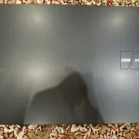 لپ تاپ دانشجویی asus vivobook|رایانه همراه|سنندج, |دیوار